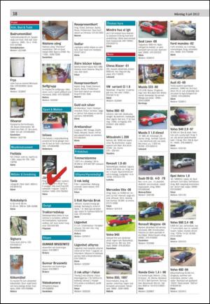 nyaludvikatidning_seksjon-20120709_000_00_00_018.pdf