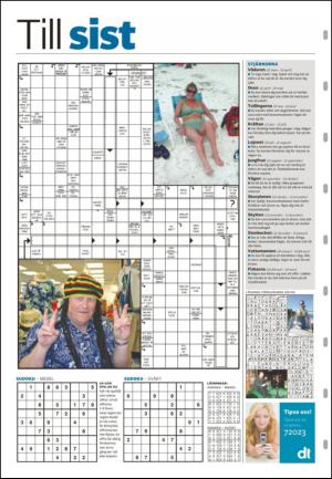 nyaludvikatidning_seksjon-20120709_000_00_00_020.pdf