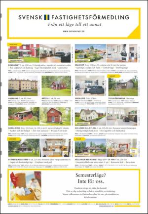 nyaludvikatidning_seksjon-20120710_000_00_00_017.pdf