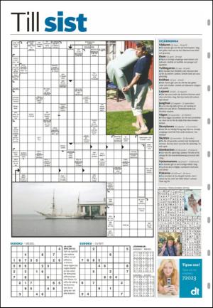 nyaludvikatidning_seksjon-20120710_000_00_00_020.pdf