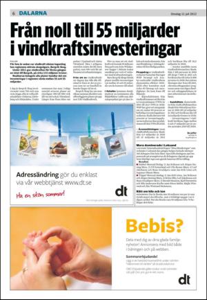 nyaludvikatidning_seksjon-20120711_000_00_00_006.pdf