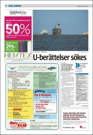 nyaludvikatidning_seksjon-20120712_000_00_00_006.pdf