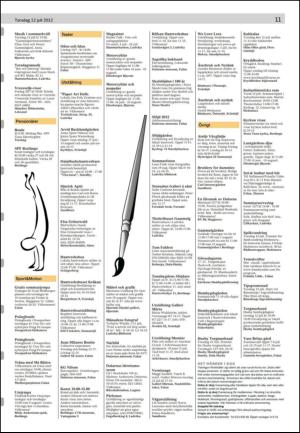 nyaludvikatidning_seksjon-20120712_000_00_00_011.pdf