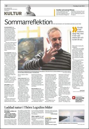 nyaludvikatidning_seksjon-20120712_000_00_00_012.pdf