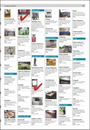 nyaludvikatidning_seksjon-20120712_000_00_00_017.pdf