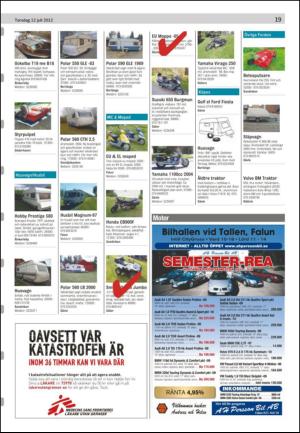 nyaludvikatidning_seksjon-20120712_000_00_00_019.pdf