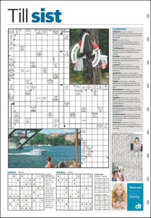 nyaludvikatidning_seksjon-20120712_000_00_00_020.pdf