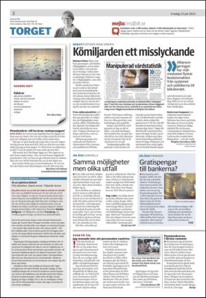 nyaludvikatidning_seksjon-20120713_000_00_00_002.pdf