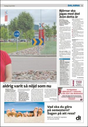 nyaludvikatidning_seksjon-20120713_000_00_00_005.pdf