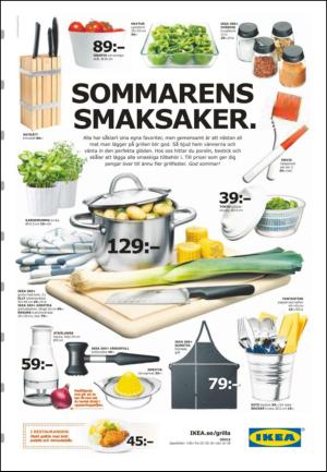 nyaludvikatidning_seksjon-20120713_000_00_00_007.pdf