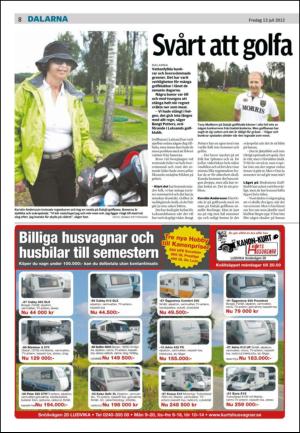 nyaludvikatidning_seksjon-20120713_000_00_00_008.pdf