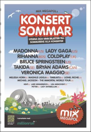 nyaludvikatidning_seksjon-20120713_000_00_00_011.pdf