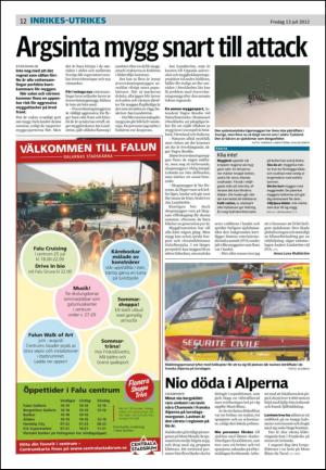 nyaludvikatidning_seksjon-20120713_000_00_00_012.pdf