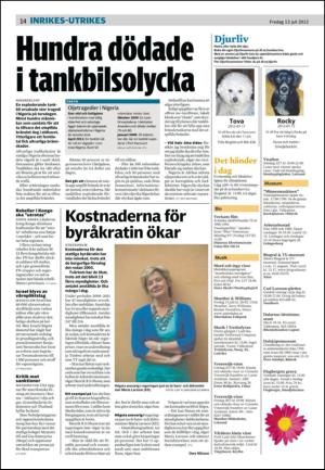 nyaludvikatidning_seksjon-20120713_000_00_00_014.pdf