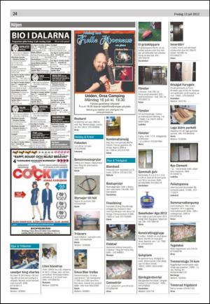 nyaludvikatidning_seksjon-20120713_000_00_00_024.pdf