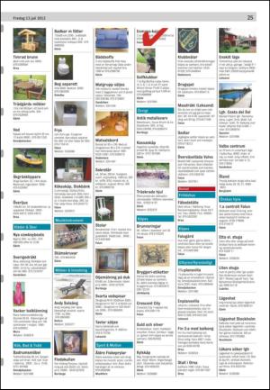 nyaludvikatidning_seksjon-20120713_000_00_00_025.pdf