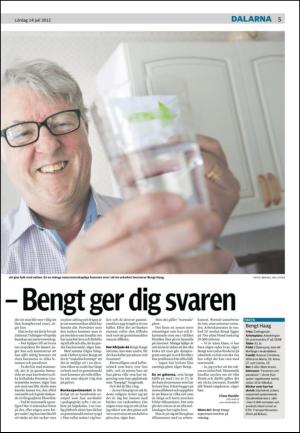 nyaludvikatidning_seksjon-20120714_000_00_00_005.pdf