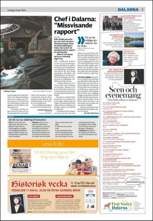 nyaludvikatidning_seksjon-20120714_000_00_00_007.pdf