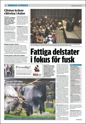 nyaludvikatidning_seksjon-20120714_000_00_00_008.pdf