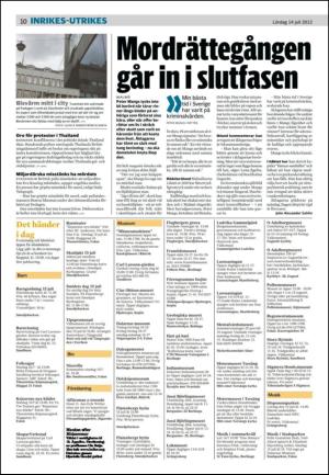 nyaludvikatidning_seksjon-20120714_000_00_00_010.pdf