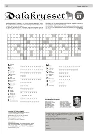 nyaludvikatidning_seksjon-20120714_000_00_00_014.pdf