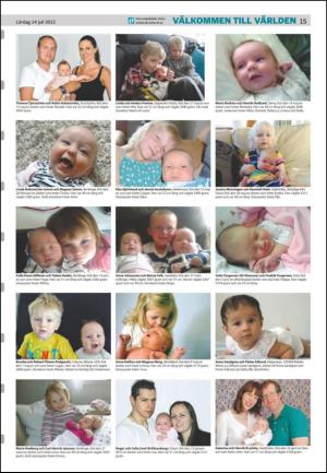 nyaludvikatidning_seksjon-20120714_000_00_00_015.pdf