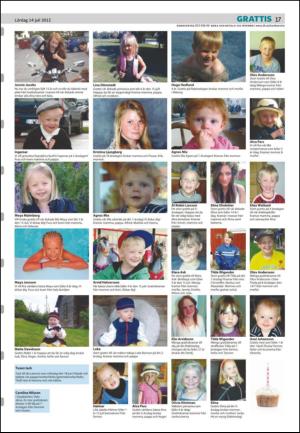 nyaludvikatidning_seksjon-20120714_000_00_00_017.pdf