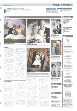 nyaludvikatidning_seksjon-20120714_000_00_00_019.pdf