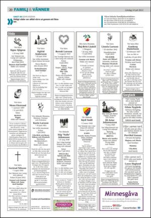 nyaludvikatidning_seksjon-20120714_000_00_00_020.pdf