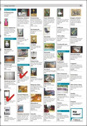 nyaludvikatidning_seksjon-20120714_000_00_00_025.pdf