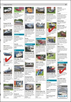 nyaludvikatidning_seksjon-20120714_000_00_00_027.pdf