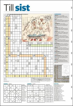 nyaludvikatidning_seksjon-20120714_000_00_00_028.pdf