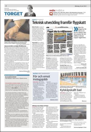 nyaludvikatidning_seksjon-20120716_000_00_00_002.pdf