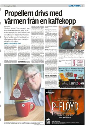 nyaludvikatidning_seksjon-20120716_000_00_00_005.pdf