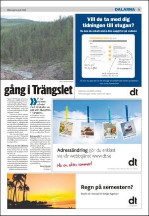 nyaludvikatidning_seksjon-20120716_000_00_00_009.pdf