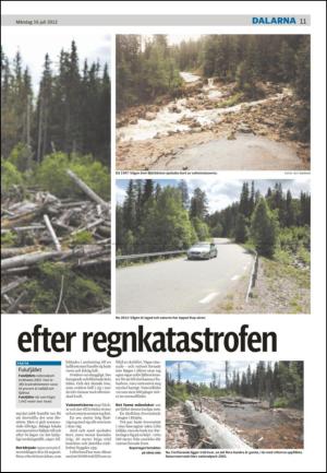 nyaludvikatidning_seksjon-20120716_000_00_00_011.pdf