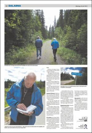 nyaludvikatidning_seksjon-20120716_000_00_00_012.pdf