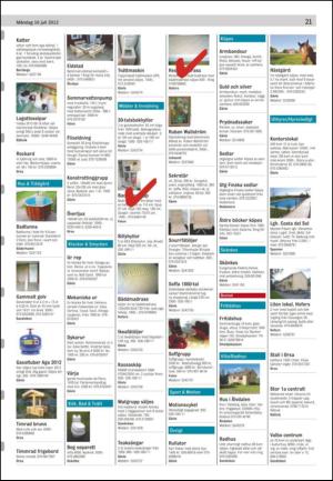 nyaludvikatidning_seksjon-20120716_000_00_00_021.pdf