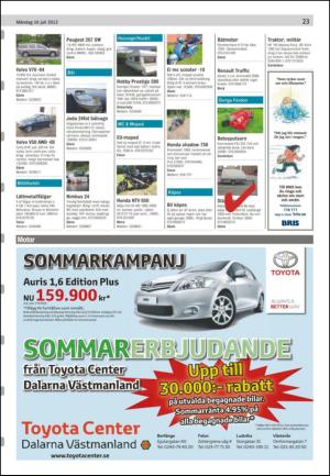 nyaludvikatidning_seksjon-20120716_000_00_00_023.pdf