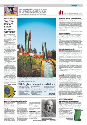 nyaludvikatidning_seksjon-20120717_000_00_00_003.pdf
