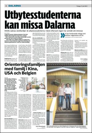 nyaludvikatidning_seksjon-20120717_000_00_00_004.pdf