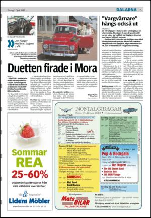 nyaludvikatidning_seksjon-20120717_000_00_00_005.pdf
