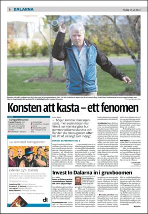 nyaludvikatidning_seksjon-20120717_000_00_00_006.pdf
