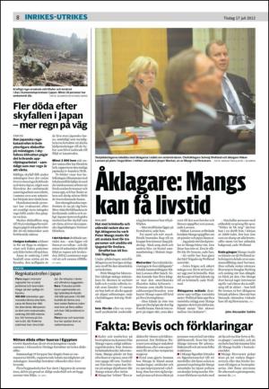 nyaludvikatidning_seksjon-20120717_000_00_00_008.pdf