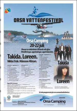 nyaludvikatidning_seksjon-20120717_000_00_00_009.pdf