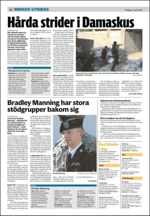 nyaludvikatidning_seksjon-20120717_000_00_00_010.pdf