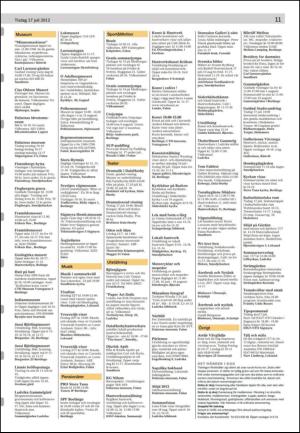 nyaludvikatidning_seksjon-20120717_000_00_00_011.pdf