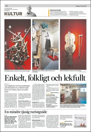 nyaludvikatidning_seksjon-20120717_000_00_00_012.pdf