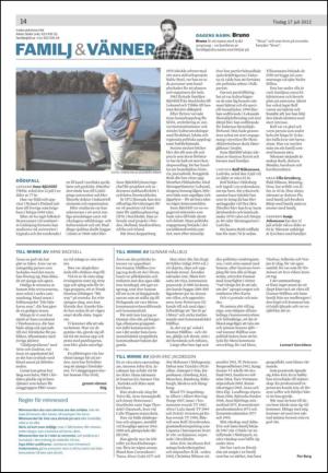 nyaludvikatidning_seksjon-20120717_000_00_00_014.pdf