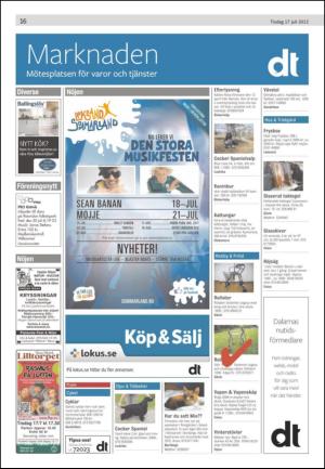 nyaludvikatidning_seksjon-20120717_000_00_00_016.pdf